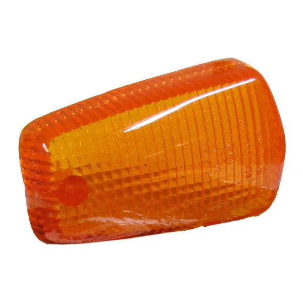 Hi Level Indicator lens ypvs/fz/fzr/tzr